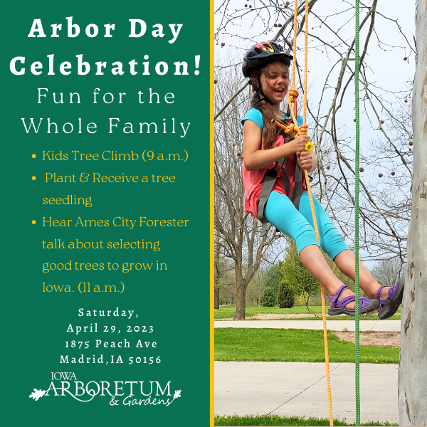 arbor-day-event