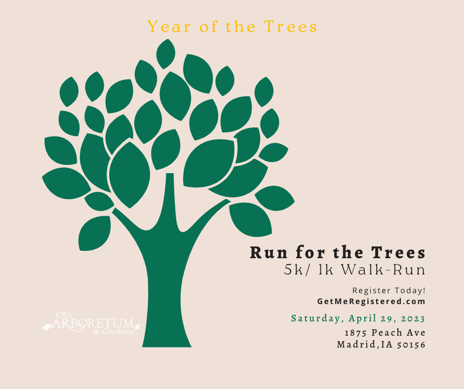 run-for-the-trees-event